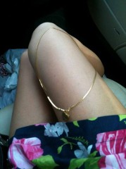 【お題日記】子供の時になりたかった職業や夢は？