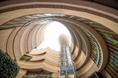 【お題日記】たまにしていること