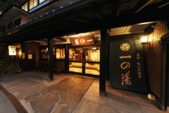 【お題日記】パクチー好き？嫌い？