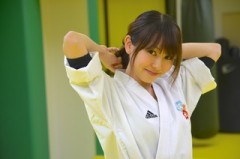 【お題日記】電子マネー使ってる？