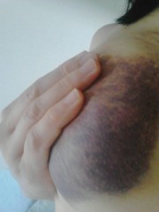 【お題日記】最近買ったアダルトグッズは？