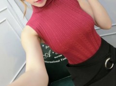 【お題日記】男はみんなオオカミ？