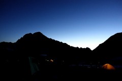 【お題日記】年末年始の予定はもぅ決まってる？