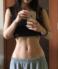 【お題日記】希望の年収ってどれくらい？