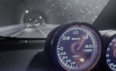 【お題日記】デジカフェのここが好きです！