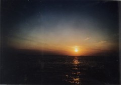 新年明けましておめでとうございます！