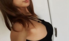 新年明けましておめでとうございます！