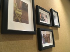 【お題日記】真冬の外出で欠かせない物は？