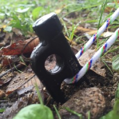 【お題日記】嫉妬するのはどんな時？