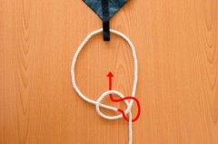 【お題日記】小腹がすいた時に食べる物は？