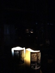 【お題日記】子供の頃秘密基地作ったことある？