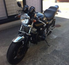 【お題日記】好きなカップ麺