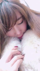 【お題日記】やめたくてもやめられないこと