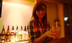 【お題日記】1人Hで試してみたモノは？