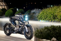 ココは出会いの場かも知れへんけどな、する事もせぇへんのに、逢える訳ないやろｗｗ