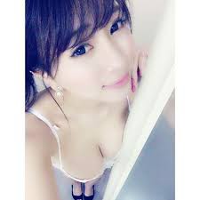 【お題日記】寝る前の日課