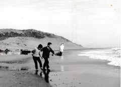 「オレガヤレバ」