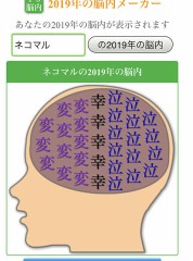 【お題日記】苦手なスポーツ、得意なスポーツ