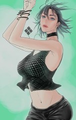 【お題日記】相性が合う条件は？