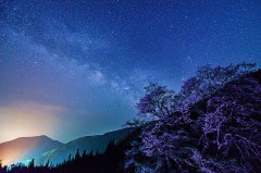 【お題日記】今年の大掃除は終わった？