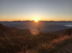 【お題日記】令和２年になりました、新年の抱負をどうぞ