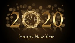 【お題日記】お正月で一番高かったもの