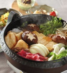 【お題日記】好きなお弁当のおかず