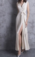 【お題日記】まだ誰にも言えてないこと