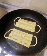 【お題日記】エイプリルフールの思い出