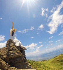 【お題日記】それはやりすぎ！と思ったこと