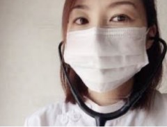 【お題日記】今だからこそ始めたいこと