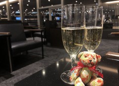 【お題日記】好きなたけのこ料理