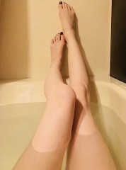 【お題日記】おすすめのテクニック