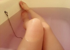 【お題日記】好きな人とは毎日連絡取りたい？