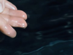 【お題日記】相手の過去の経験って気になる？