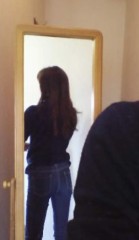 【お題日記】今までで一番のモテ期