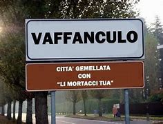 【お題日記】GoToキャンペーン参加する？