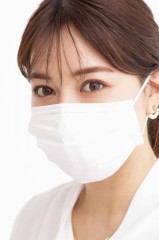 【お題日記】同窓会でHな関係になった事ある？