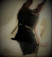 【お題日記】占い師に占ってもらった経験