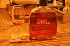 【お題日記】趣向って遺伝する？