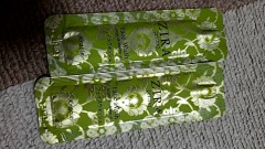 【非お題日記】お局様