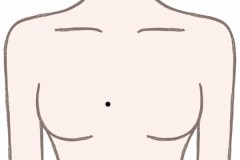 デジカフェ用にヤフーのIDを作っていたが。。。