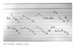 【お題日記】好きなカードゲーム