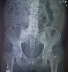 デジカフェの使い方