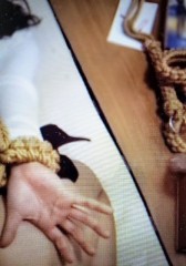 デジの使い方と【お題日記】見た目はタイプなのに萌えなかった経験