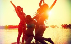 【お題日記】H手抜きになってない？と指摘された経験