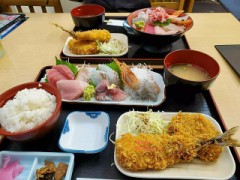 【お題日記】AVみたいな淫語言ったり言われた事は？