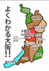 【お題日記】移住するなら？