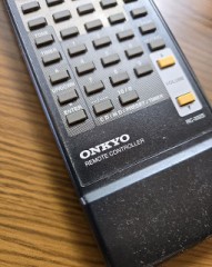 【お題日記+α】風邪ひいたら+LGBTQ ?