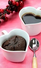 【お題日記】疲れてる時に相手に求められたら？